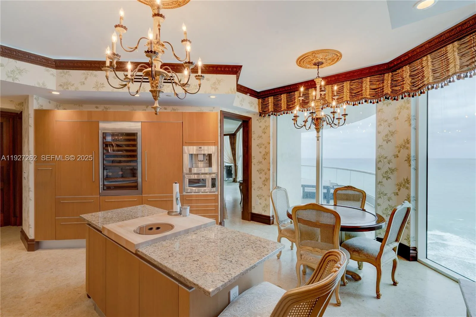 16047 Collins Ave # 1604, Sunny Isles Beach, FL 33160 photo 3