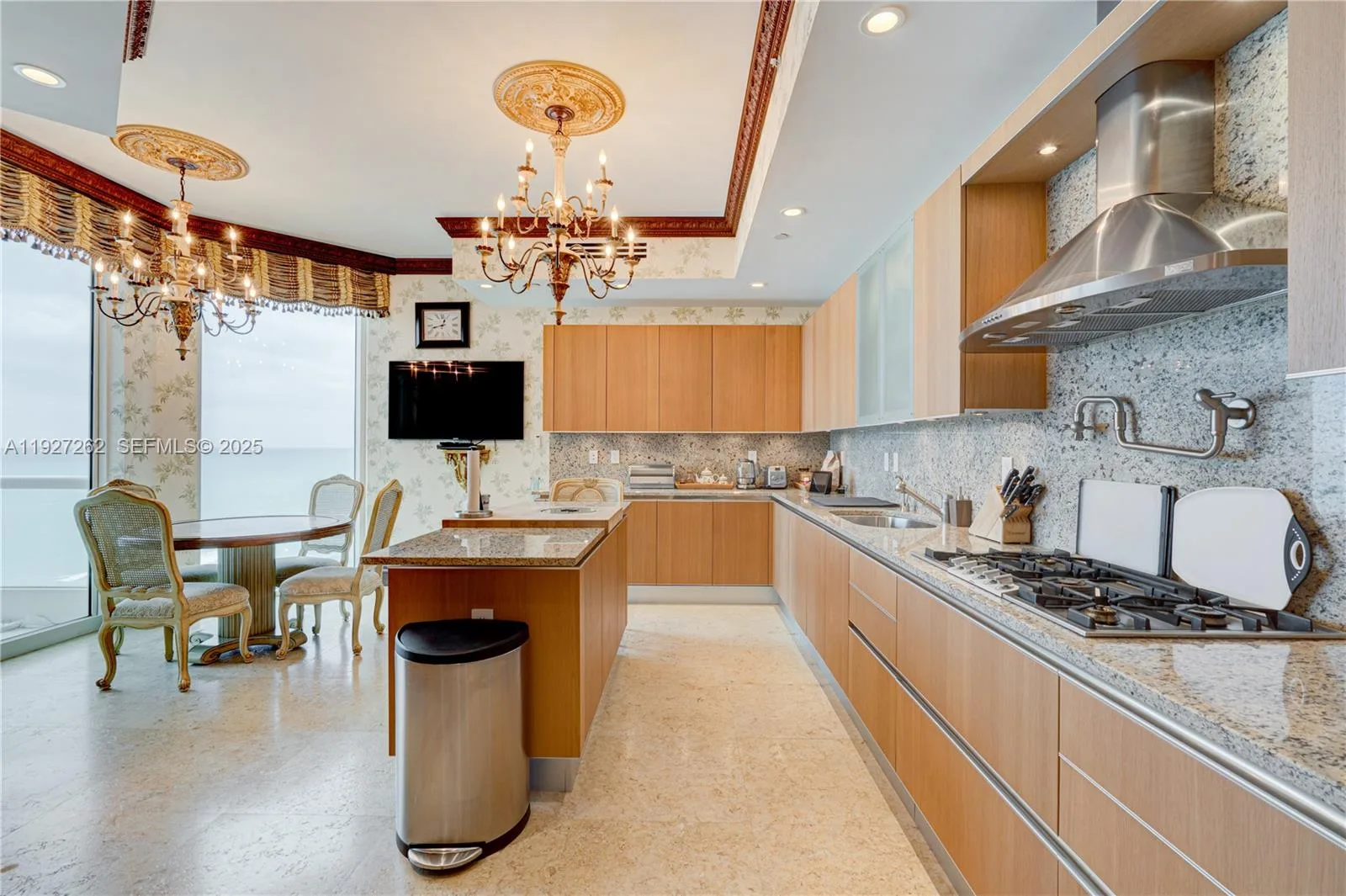 16047 Collins Ave # 1604, Sunny Isles Beach, FL 33160 photo 5
