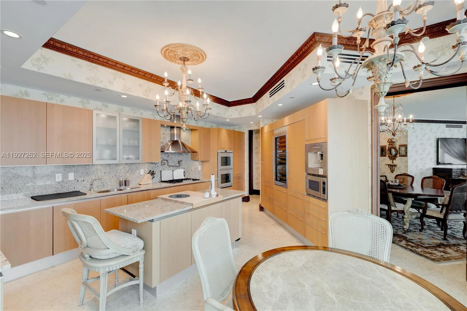 16047 Collins Ave # 1604, Sunny Isles Beach, FL 33160 photo 6
