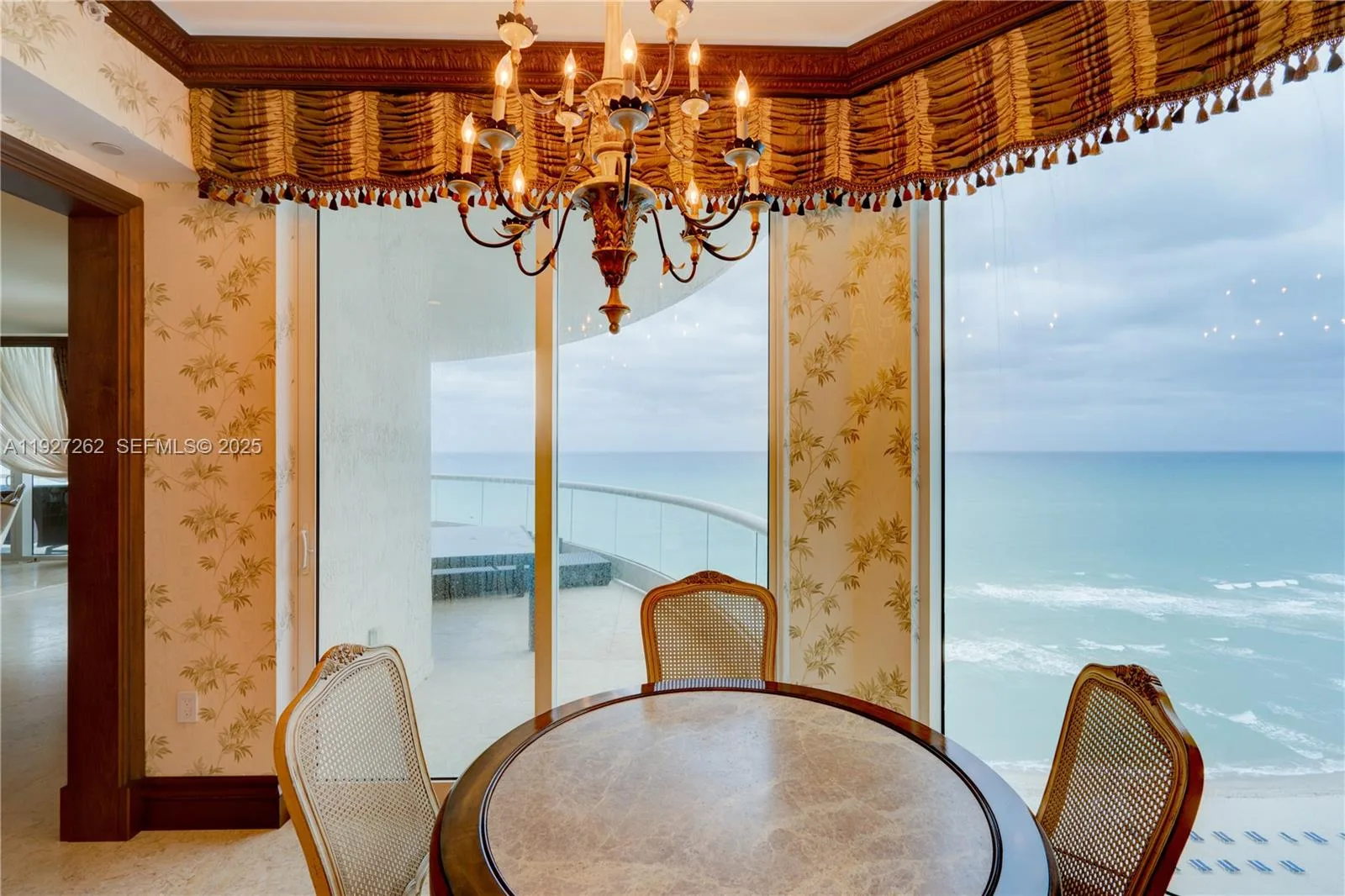 16047 Collins Ave # 1604, Sunny Isles Beach, FL 33160 photo 7