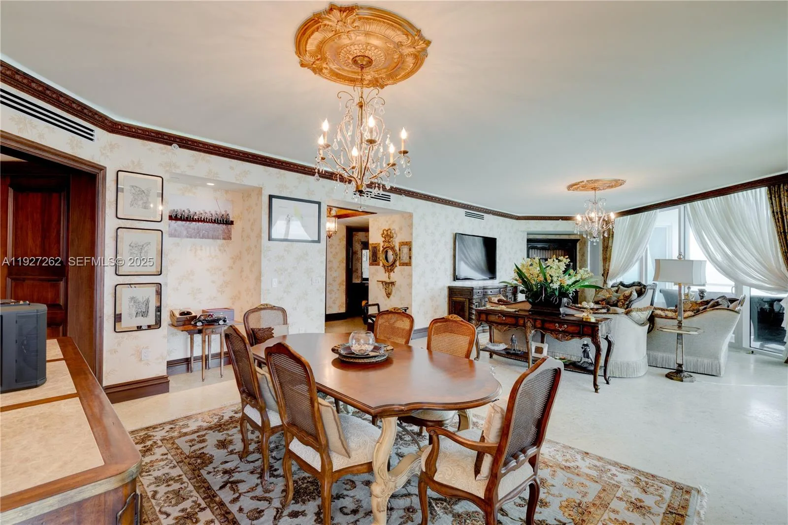16047 Collins Ave # 1604, Sunny Isles Beach, FL 33160 photo 8