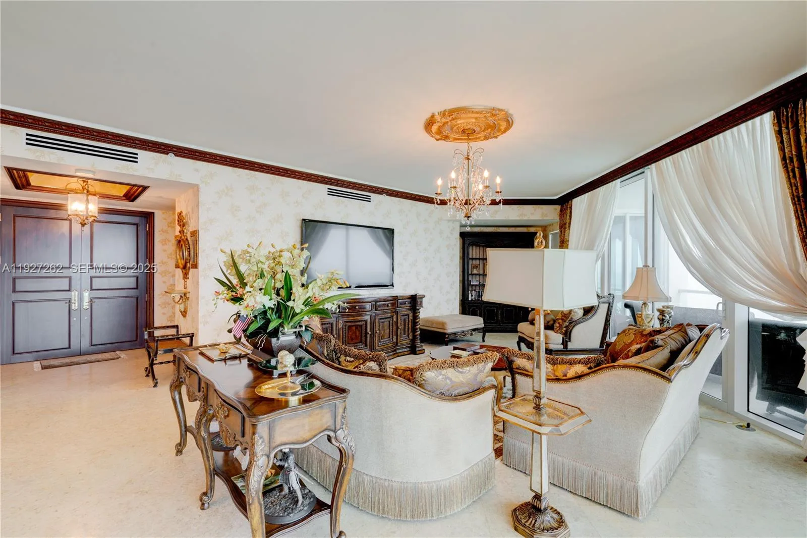 16047 Collins Ave # 1604, Sunny Isles Beach, FL 33160 photo 9