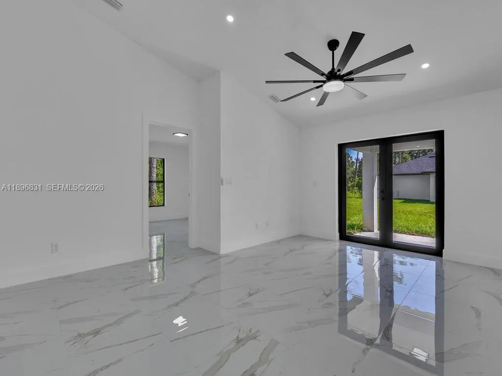 4745/4747 13th St SW, Lehigh Acres, FL 33973 photo 4