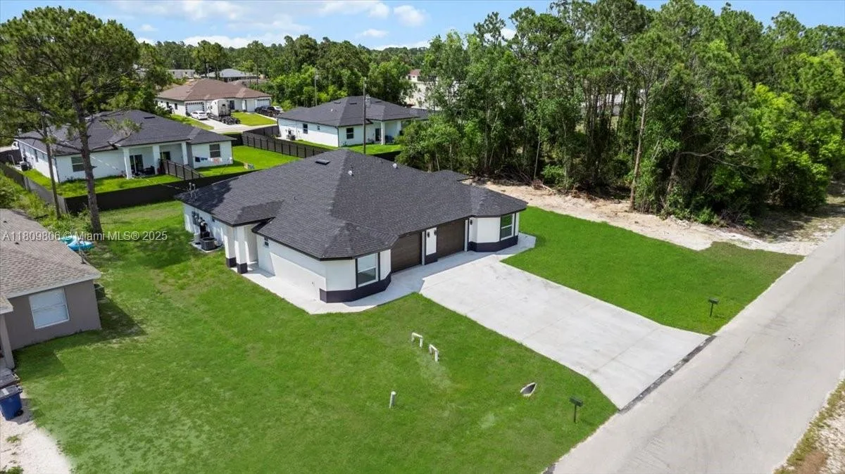 4800 NELSON DR, Lehigh Acres, FL 33973 photo 3
