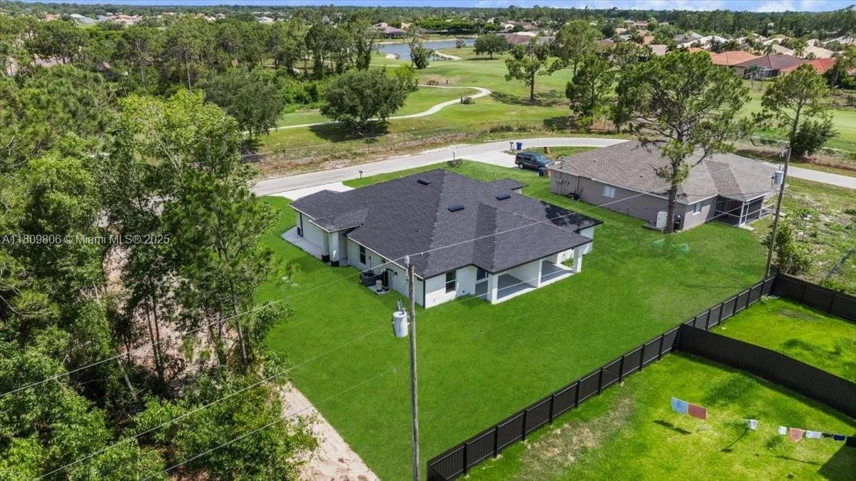 4800 NELSON DR, Lehigh Acres, FL 33973 photo 5