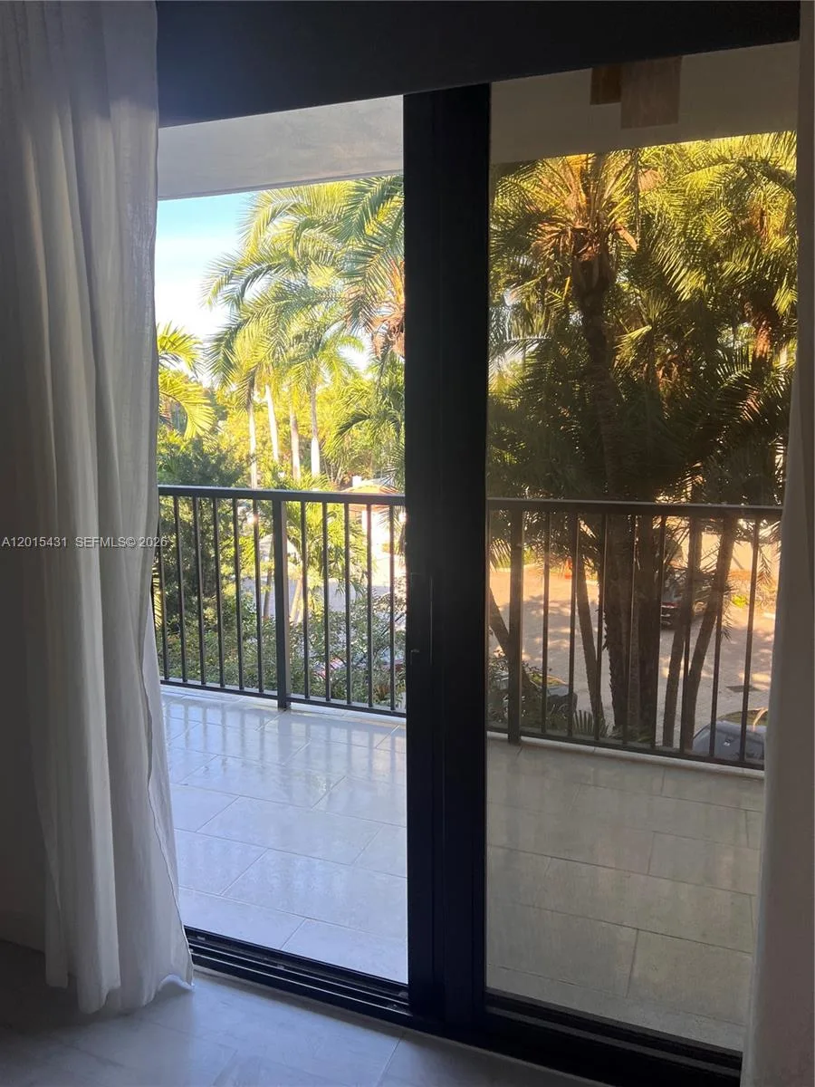 55 Ocean Lane Dr # 3030, Key Biscayne, FL 33149 photo 10