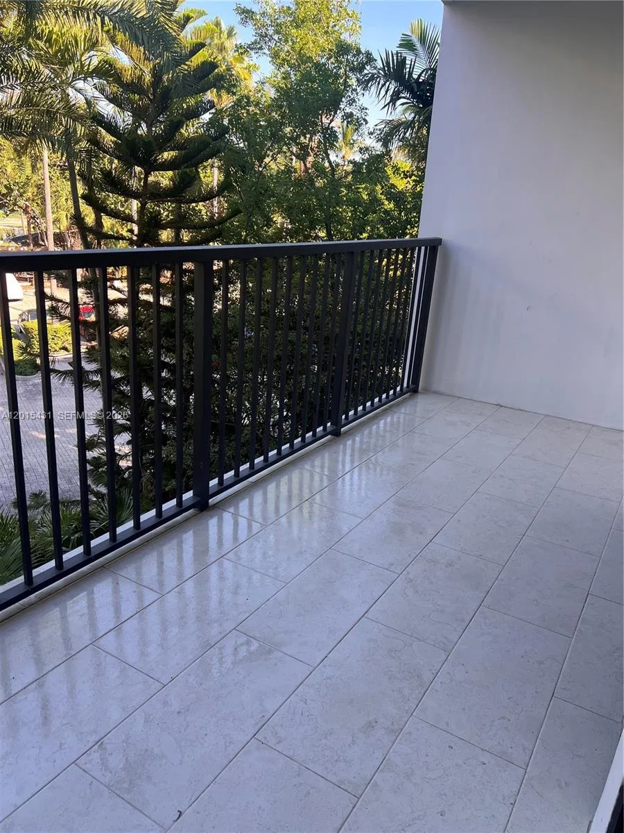55 Ocean Lane Dr # 3030, Key Biscayne, FL 33149 photo 11
