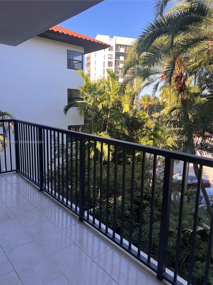 55 Ocean Lane Dr # 3030, Key Biscayne, FL 33149 photo 12