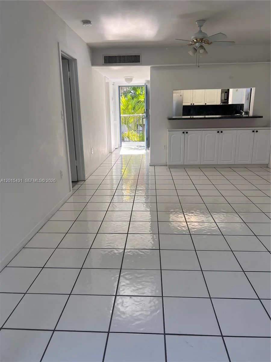 55 Ocean Lane Dr # 3030, Key Biscayne, FL 33149 photo 3