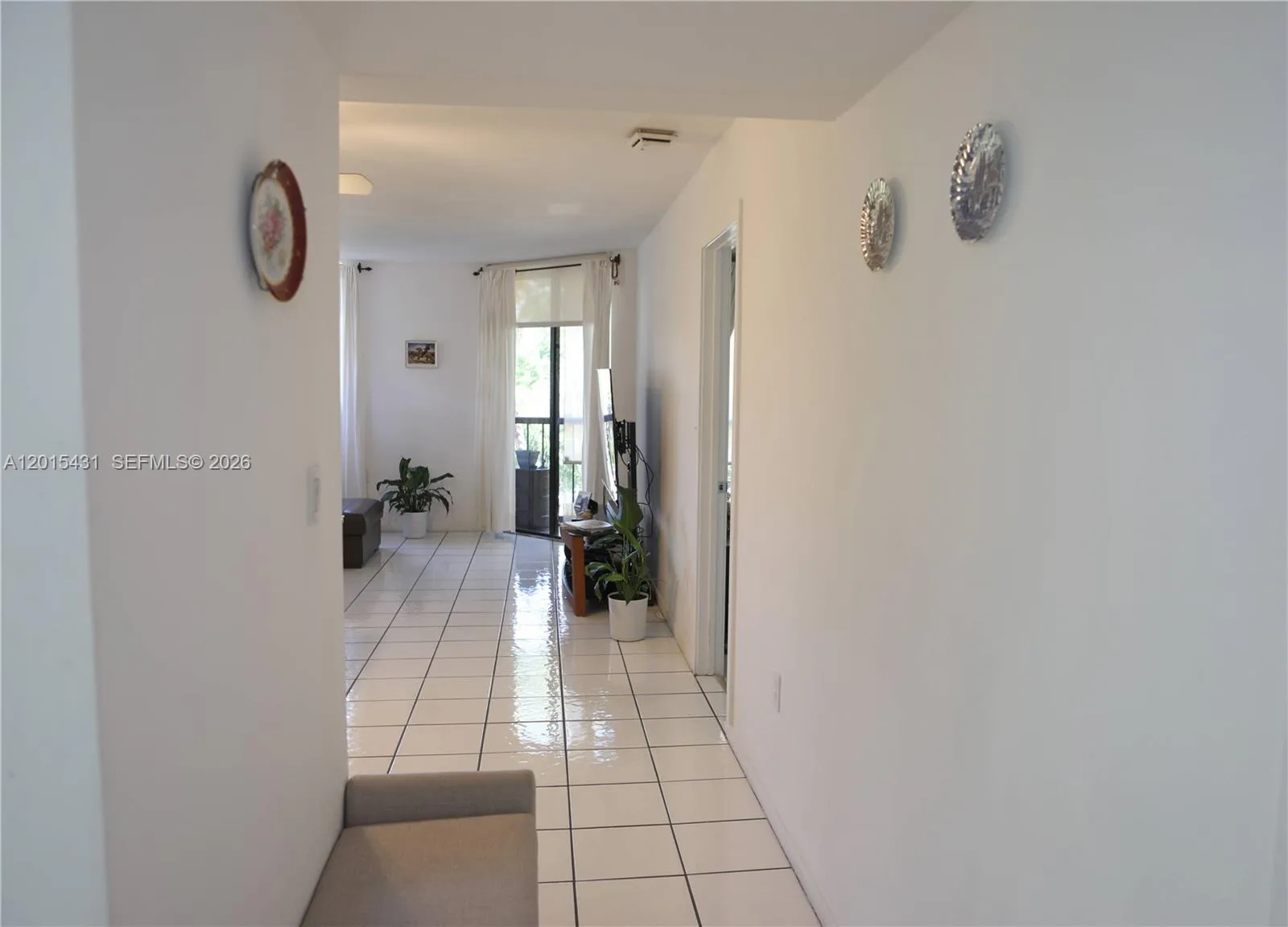 55 Ocean Lane Dr # 3030, Key Biscayne, FL 33149 photo 4