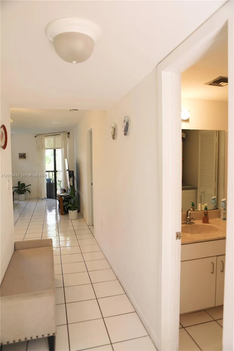 55 Ocean Lane Dr # 3030, Key Biscayne, FL 33149 photo 5