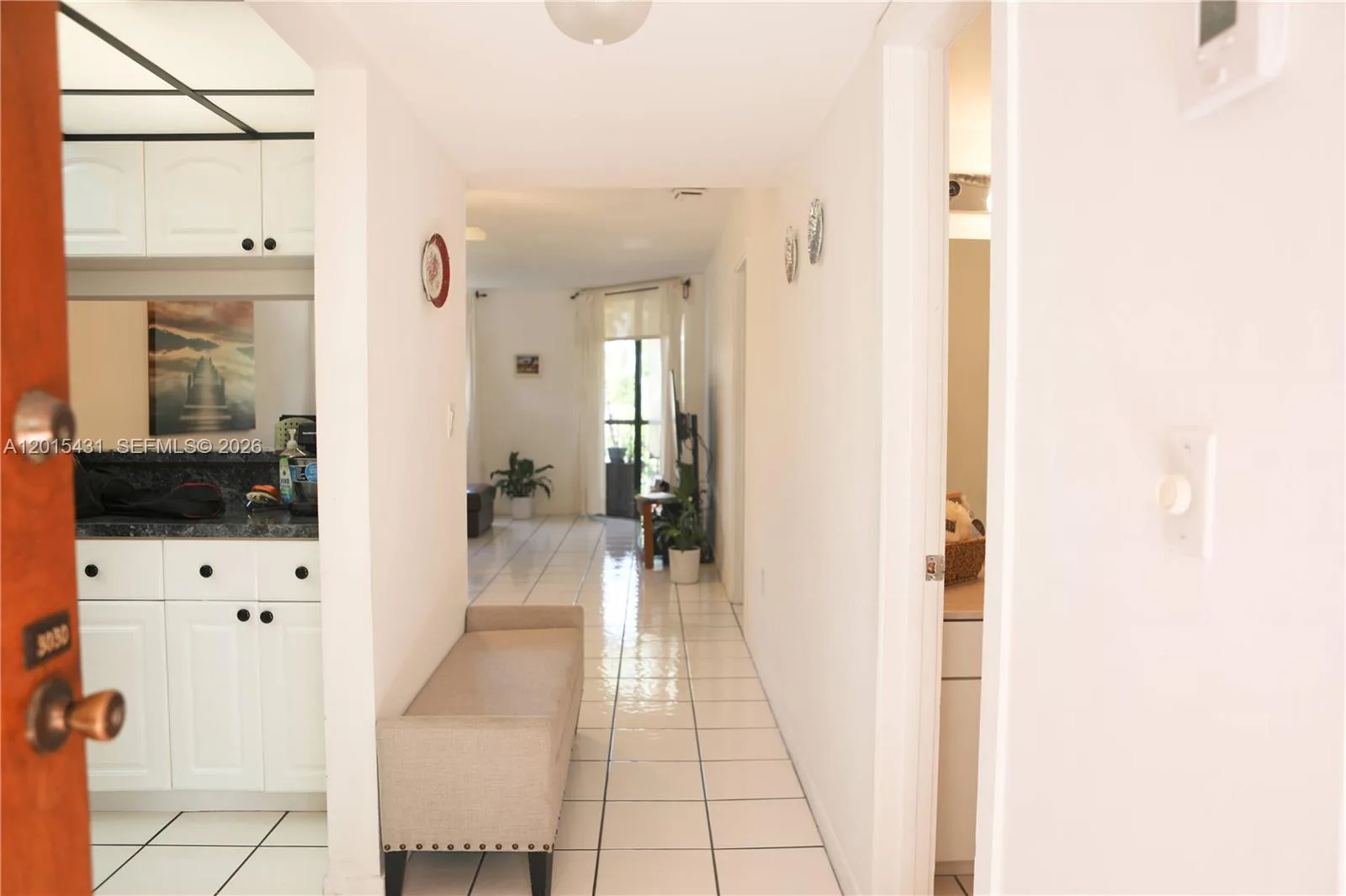 55 Ocean Lane Dr # 3030, Key Biscayne, FL 33149 photo 6