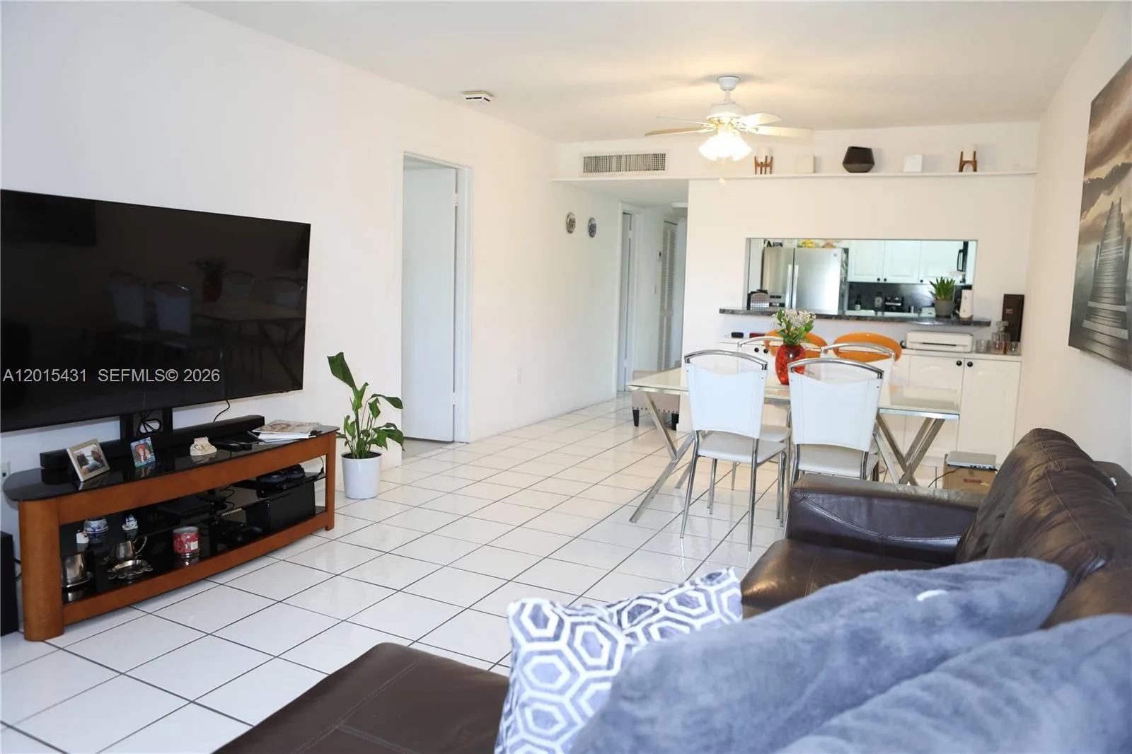 55 Ocean Lane Dr # 3030, Key Biscayne, FL 33149 photo 7