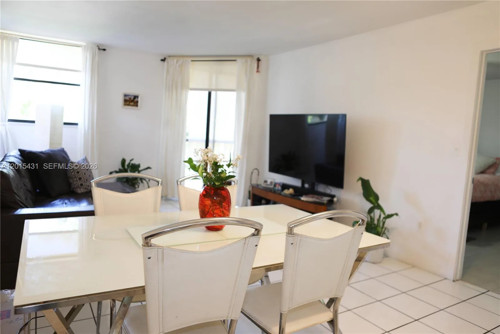 55 Ocean Lane Dr # 3030, Key Biscayne, FL 33149 photo 8