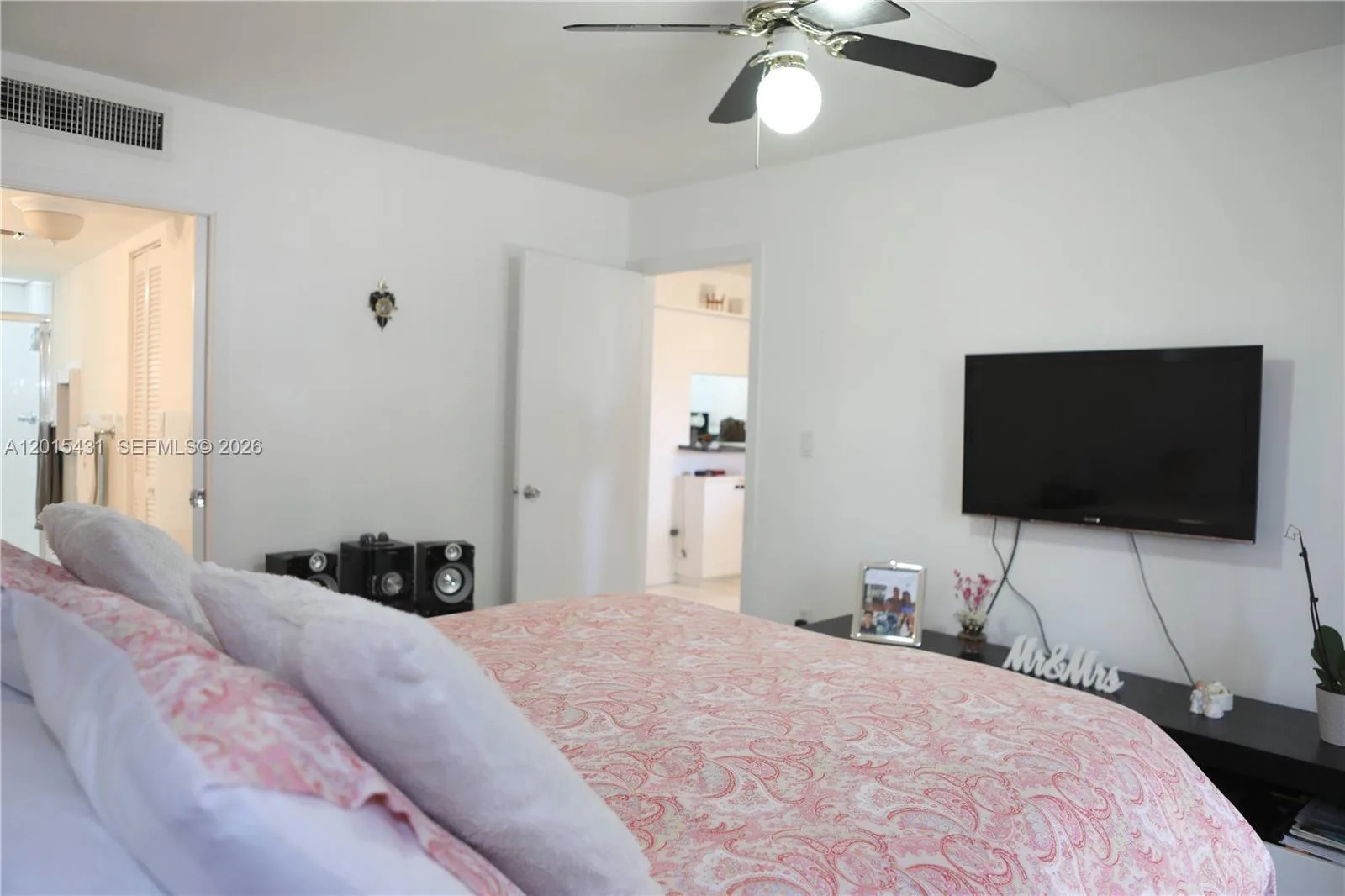 55 Ocean Lane Dr # 3030, Key Biscayne, FL 33149 photo 9