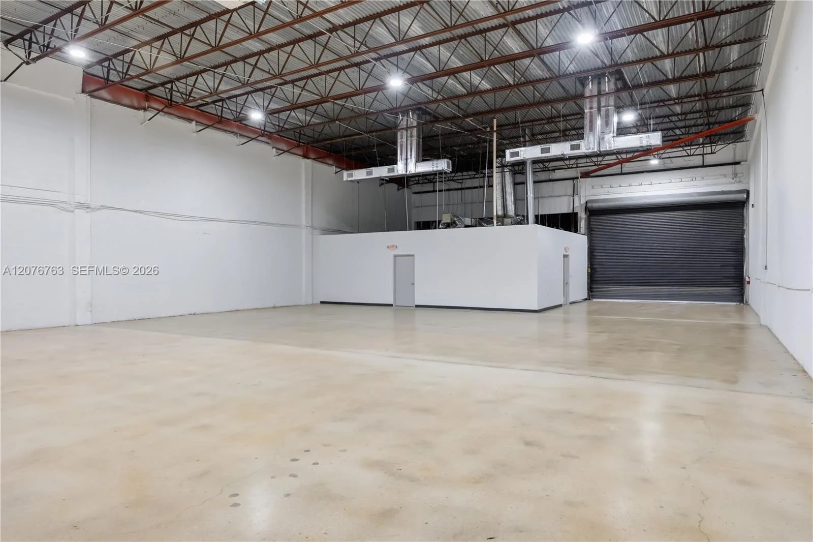 1781 NW 79th Ave # 12-1781, Doral, FL 33126