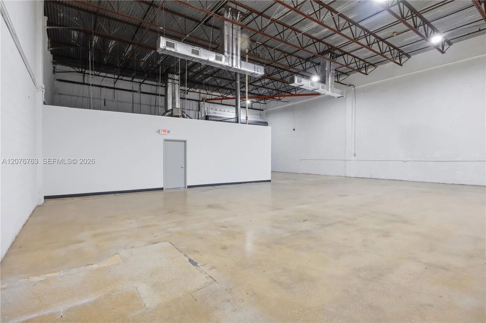 1781 NW 79th Ave # 12-1781, Doral, FL 33126 — zdjęcie 4