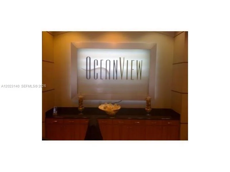 19380 COLLINS AV # 607, Sunny Isles Beach, FL 33160 photo 3