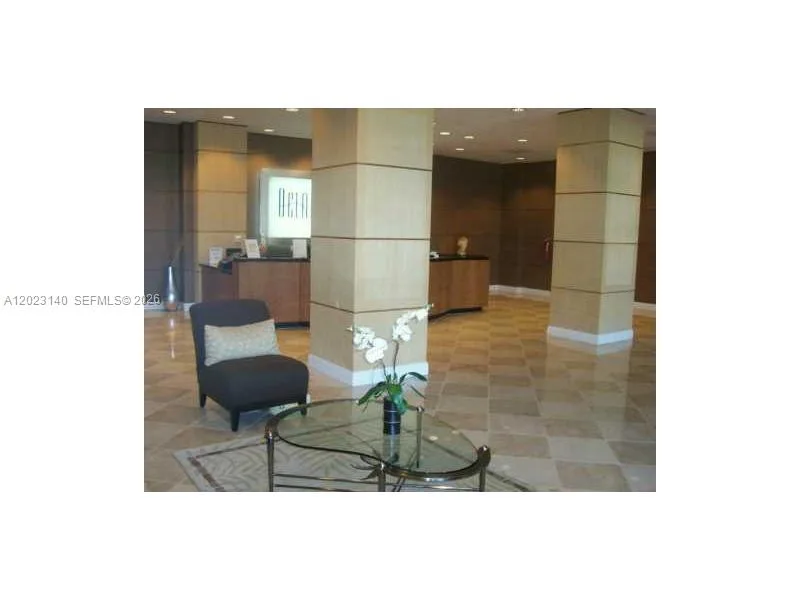 19380 COLLINS AV # 607, Sunny Isles Beach, FL 33160 photo 4