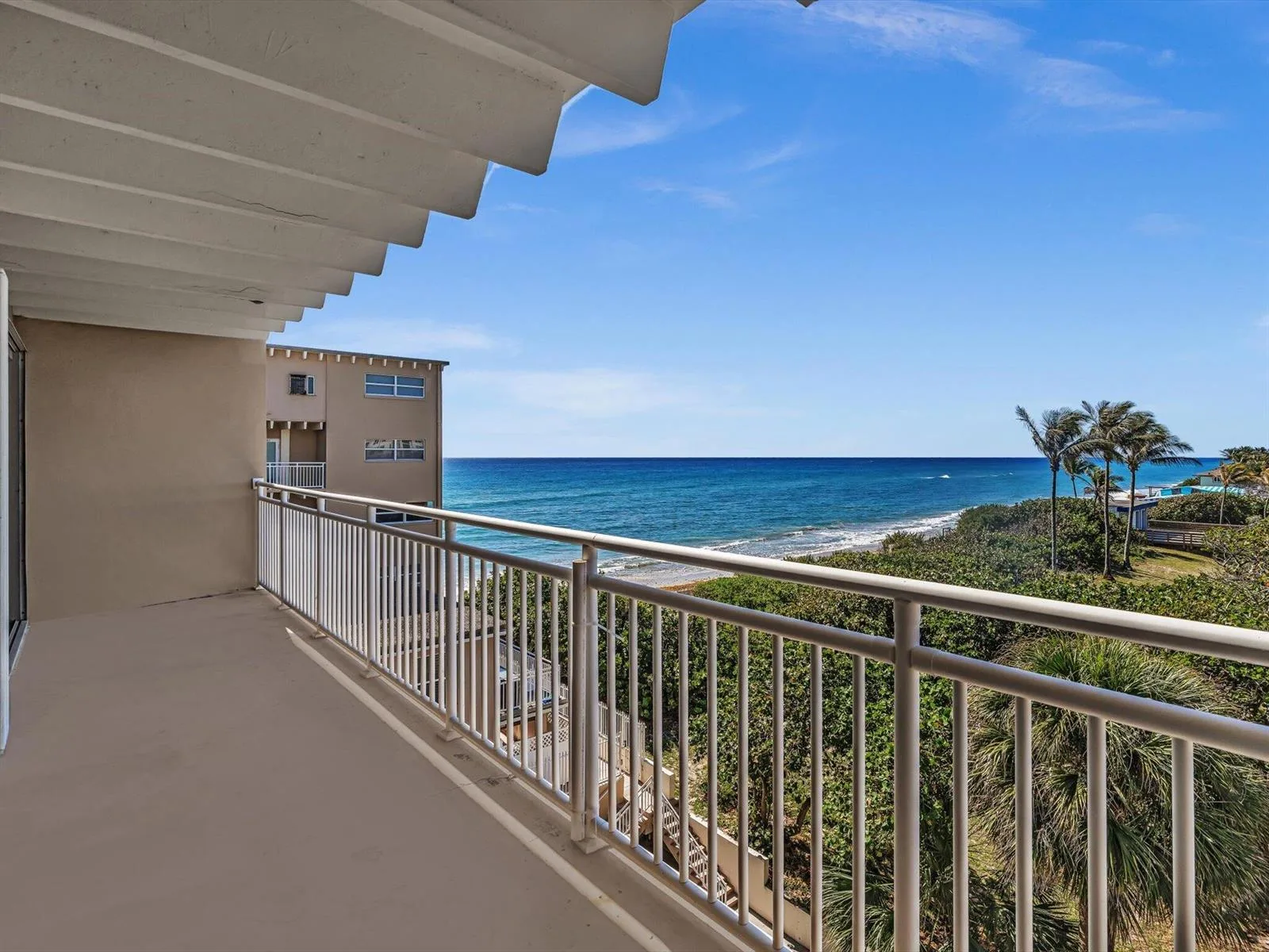 4500 S Ocean Boulevard # 505, South Palm Beach, FL 33480