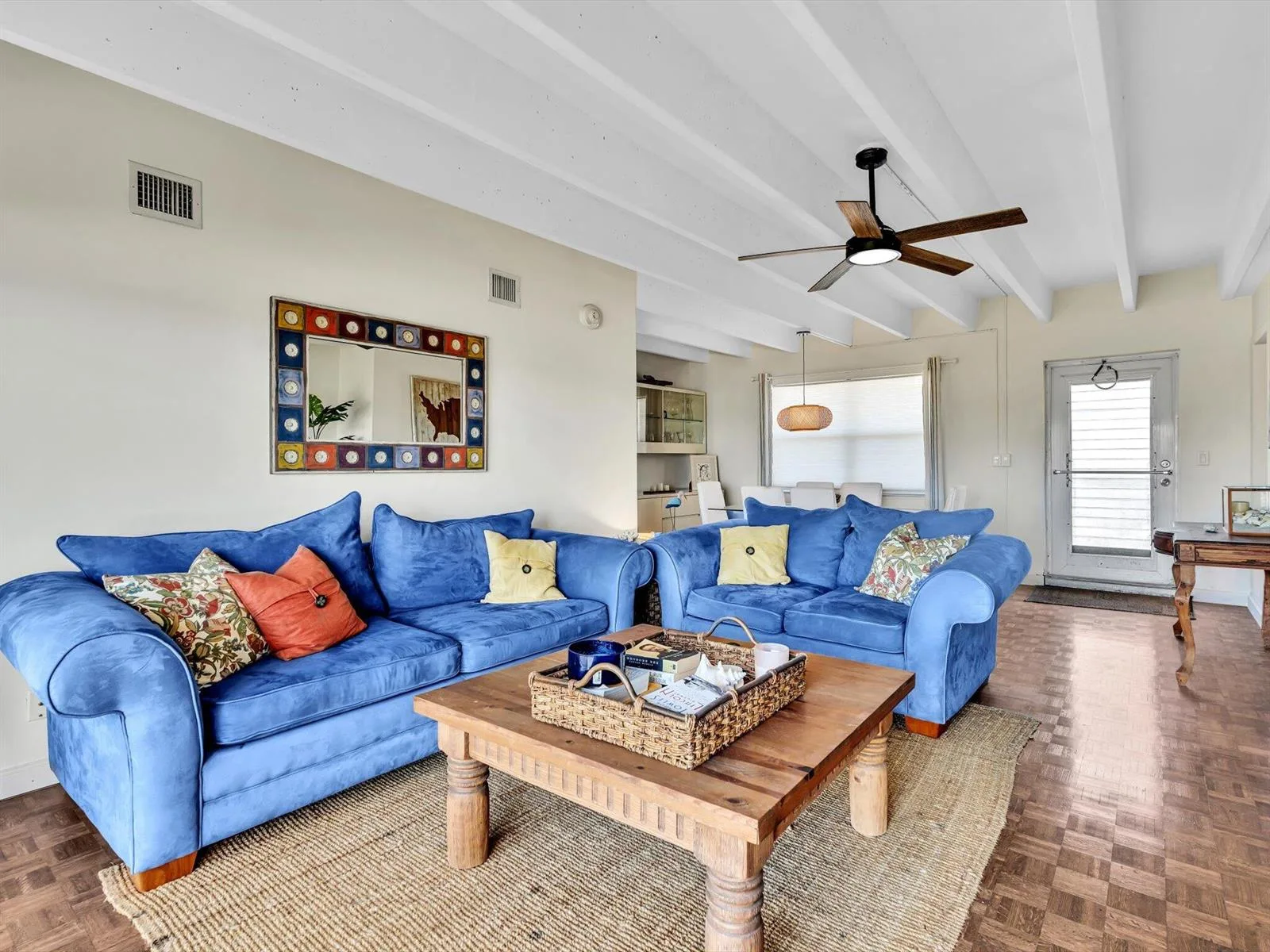 4500 S Ocean Boulevard # 505, South Palm Beach, FL 33480 photo 12
