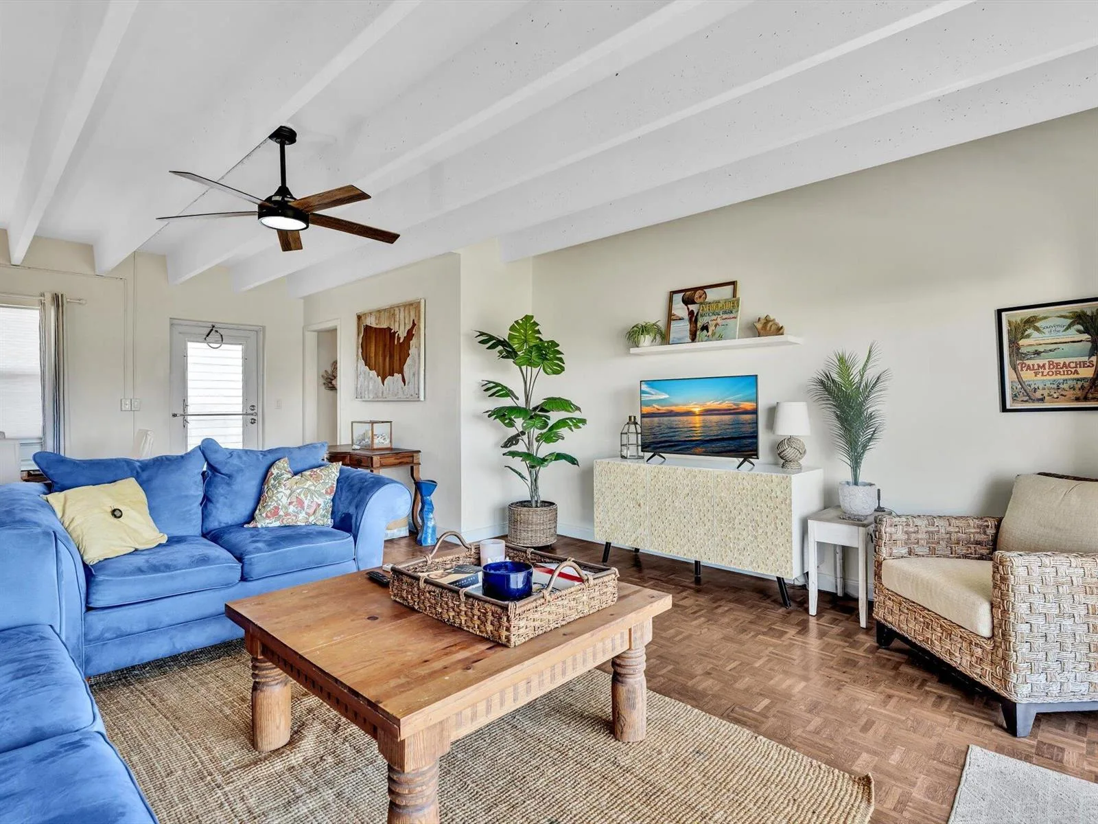 4500 S Ocean Boulevard # 505, South Palm Beach, FL 33480 photo 13