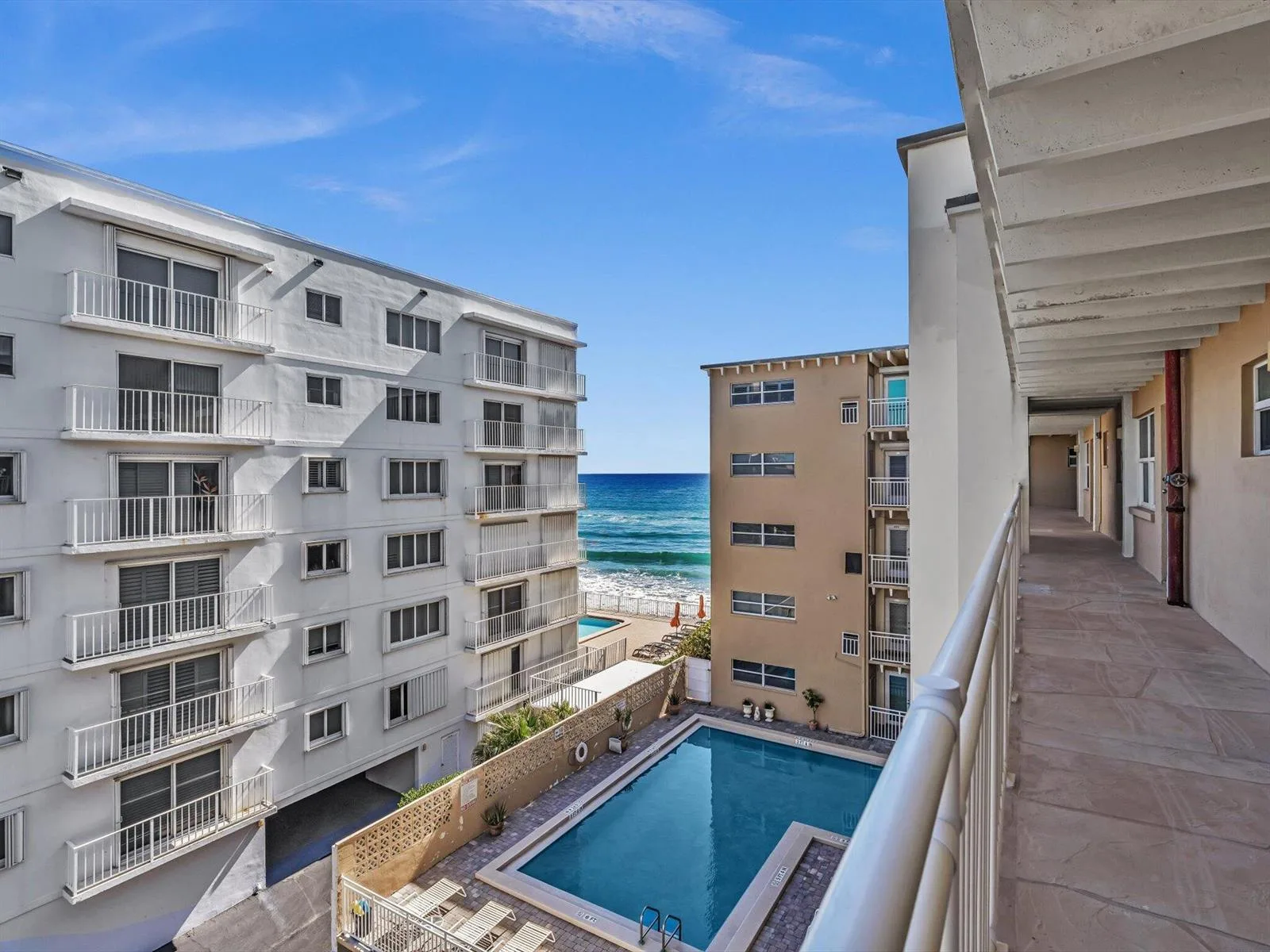 4500 S Ocean Boulevard # 505, South Palm Beach, FL 33480 photo 5