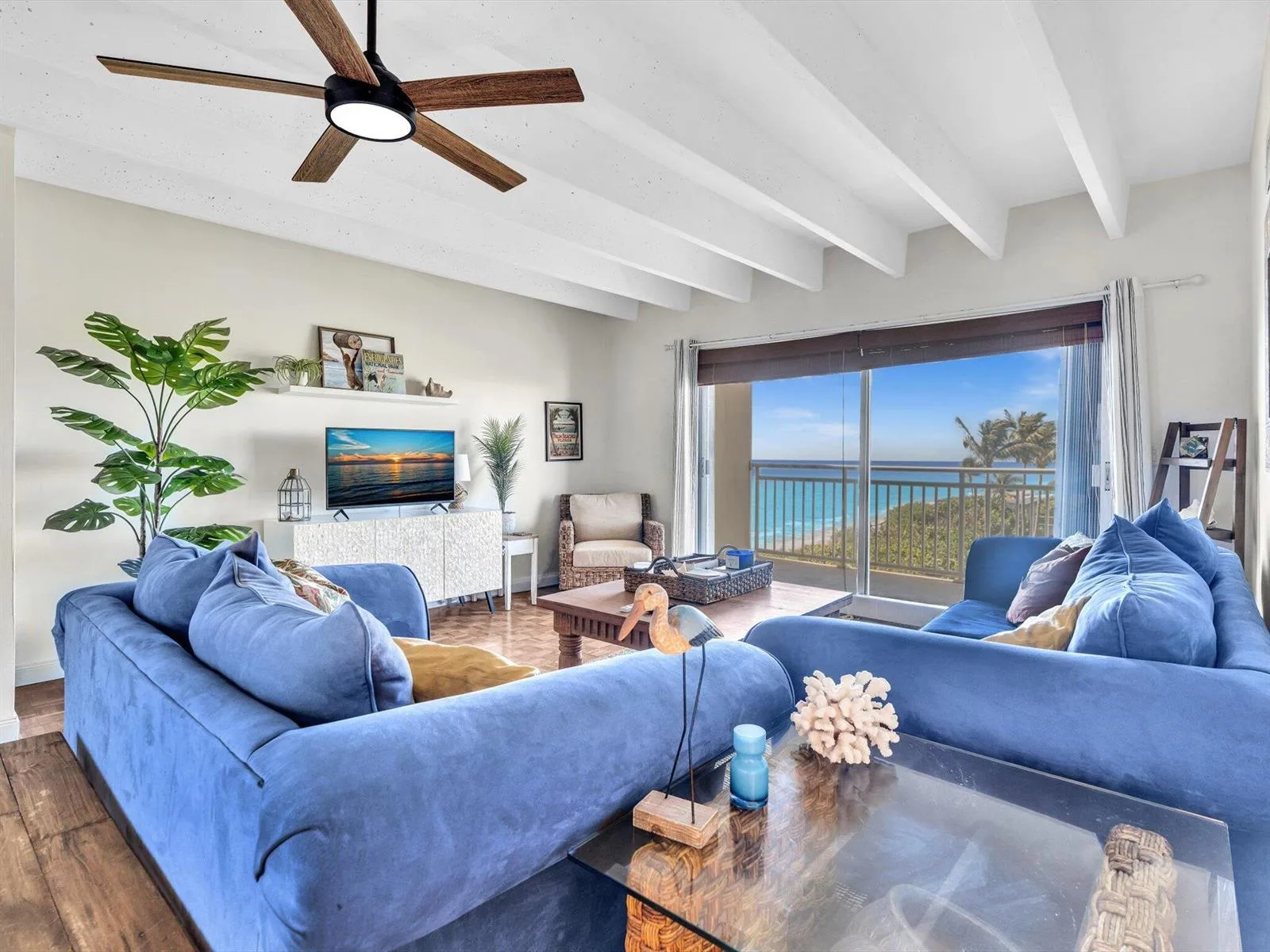4500 S Ocean Boulevard # 505, South Palm Beach, FL 33480 photo 6