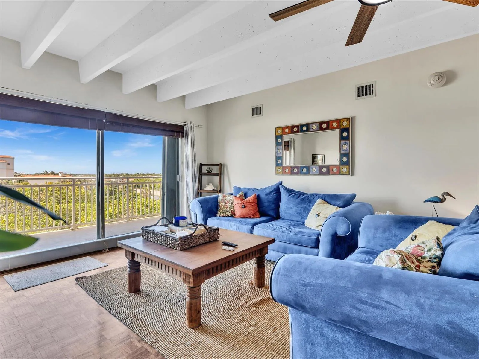 4500 S Ocean Boulevard # 505, South Palm Beach, FL 33480 photo 7