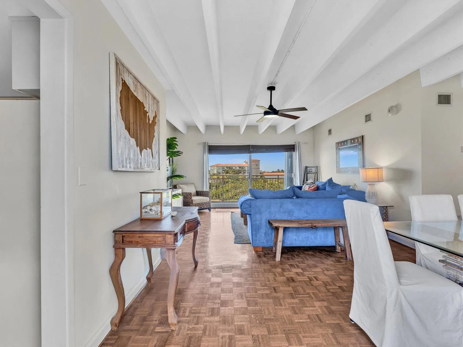 4500 S Ocean Boulevard # 505, South Palm Beach, FL 33480 photo 8