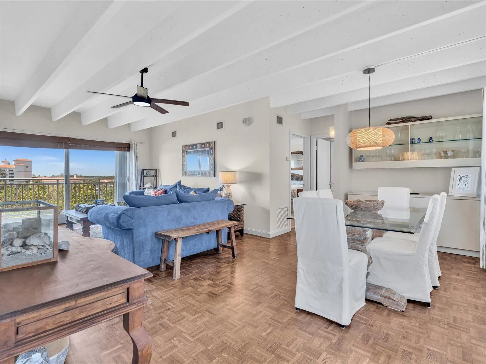 4500 S Ocean Boulevard # 505, South Palm Beach, FL 33480 photo 9