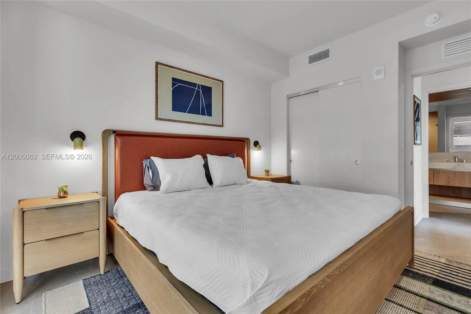 11 NE 6th St # 407, Miami, FL 33132 photo 12