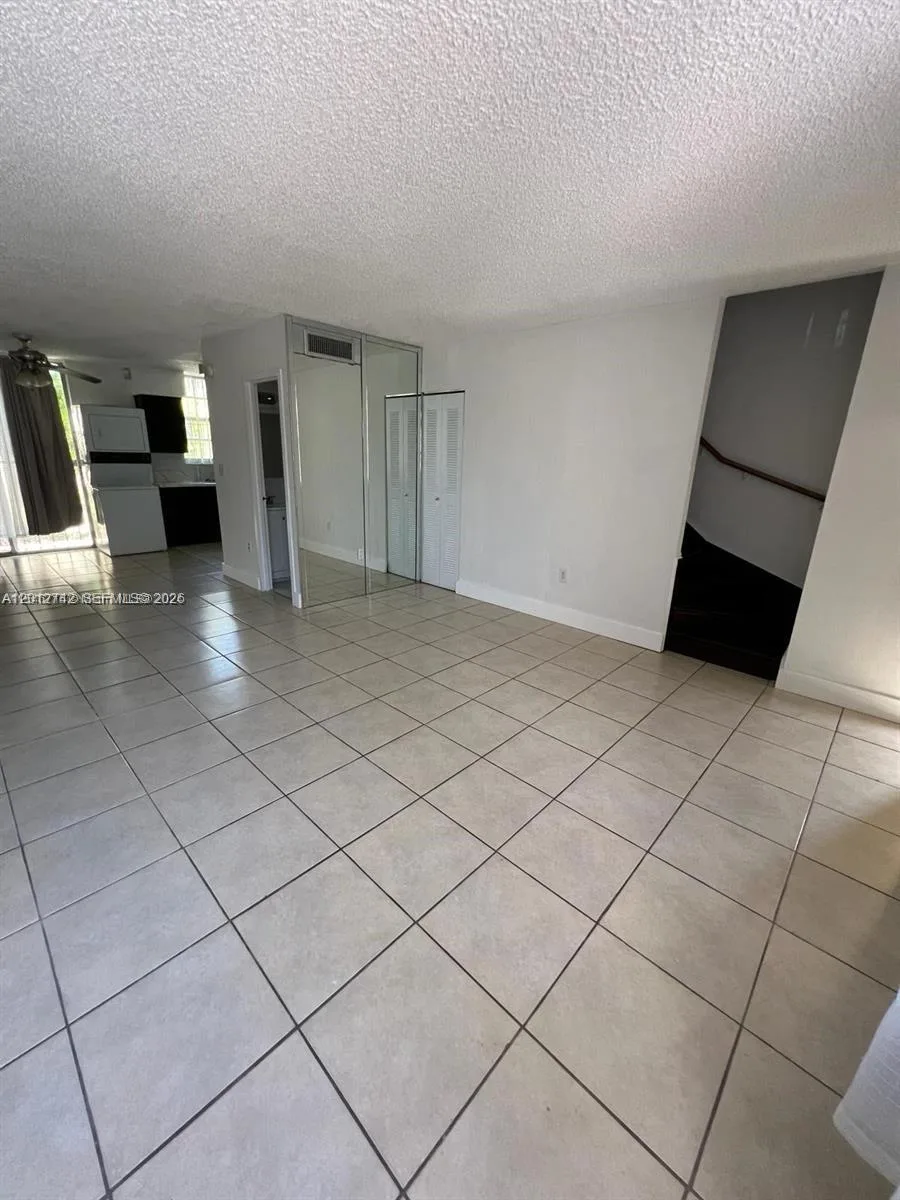6133 SW 69th St # 38, South Miami, FL 33143 photo 10