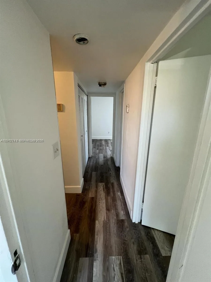6133 SW 69th St # 38, South Miami, FL 33143 photo 11