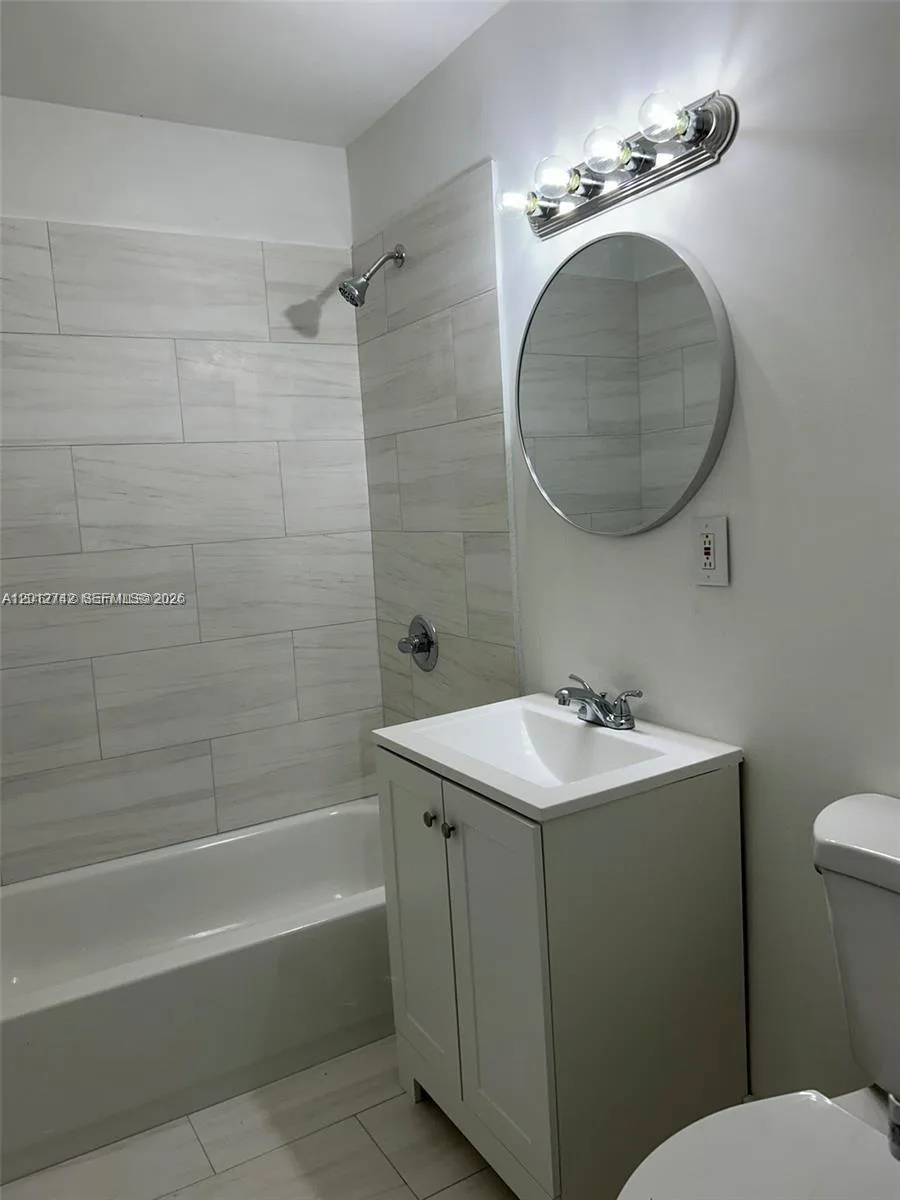 6133 SW 69th St # 38, South Miami, FL 33143 photo 12