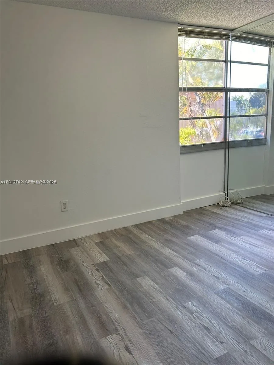 6133 SW 69th St # 38, South Miami, FL 33143 photo 13
