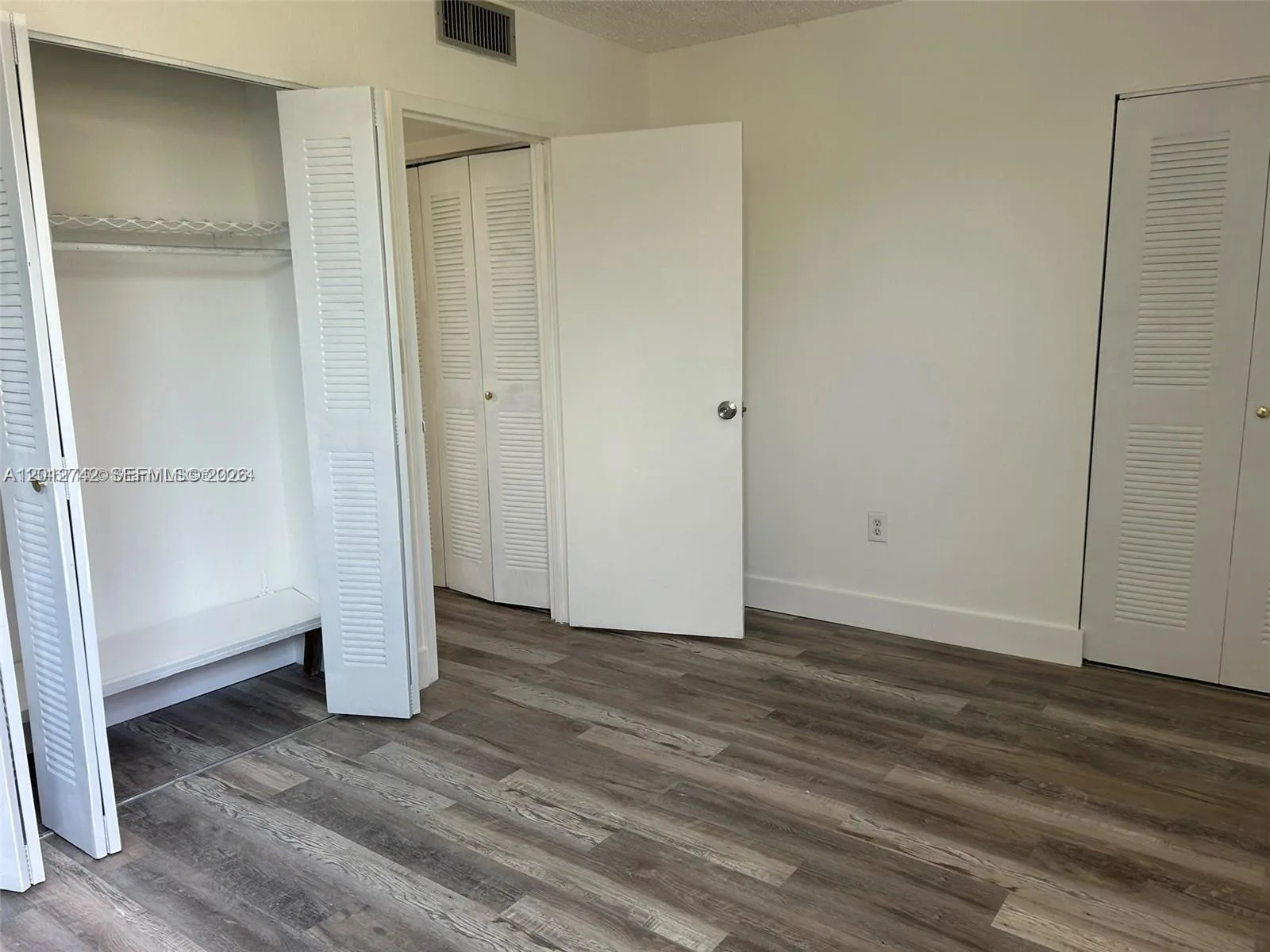 6133 SW 69th St # 38, South Miami, FL 33143 photo 3