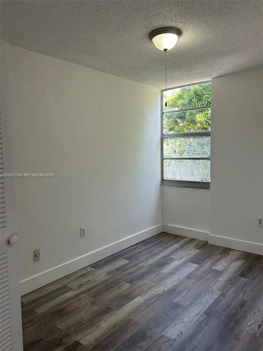 6133 SW 69th St # 38, South Miami, FL 33143 photo 5
