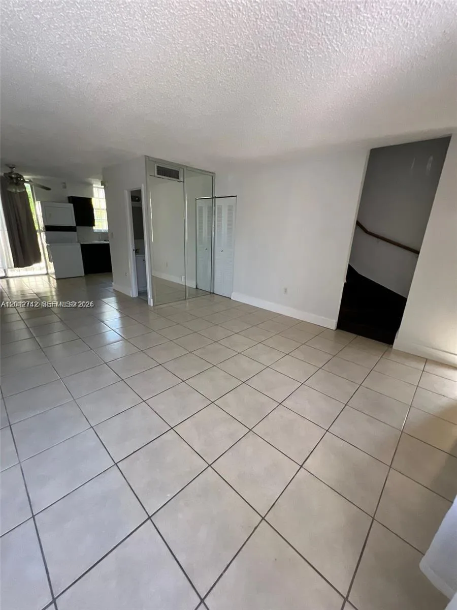 6133 SW 69th St # 38, South Miami, FL 33143 photo 6