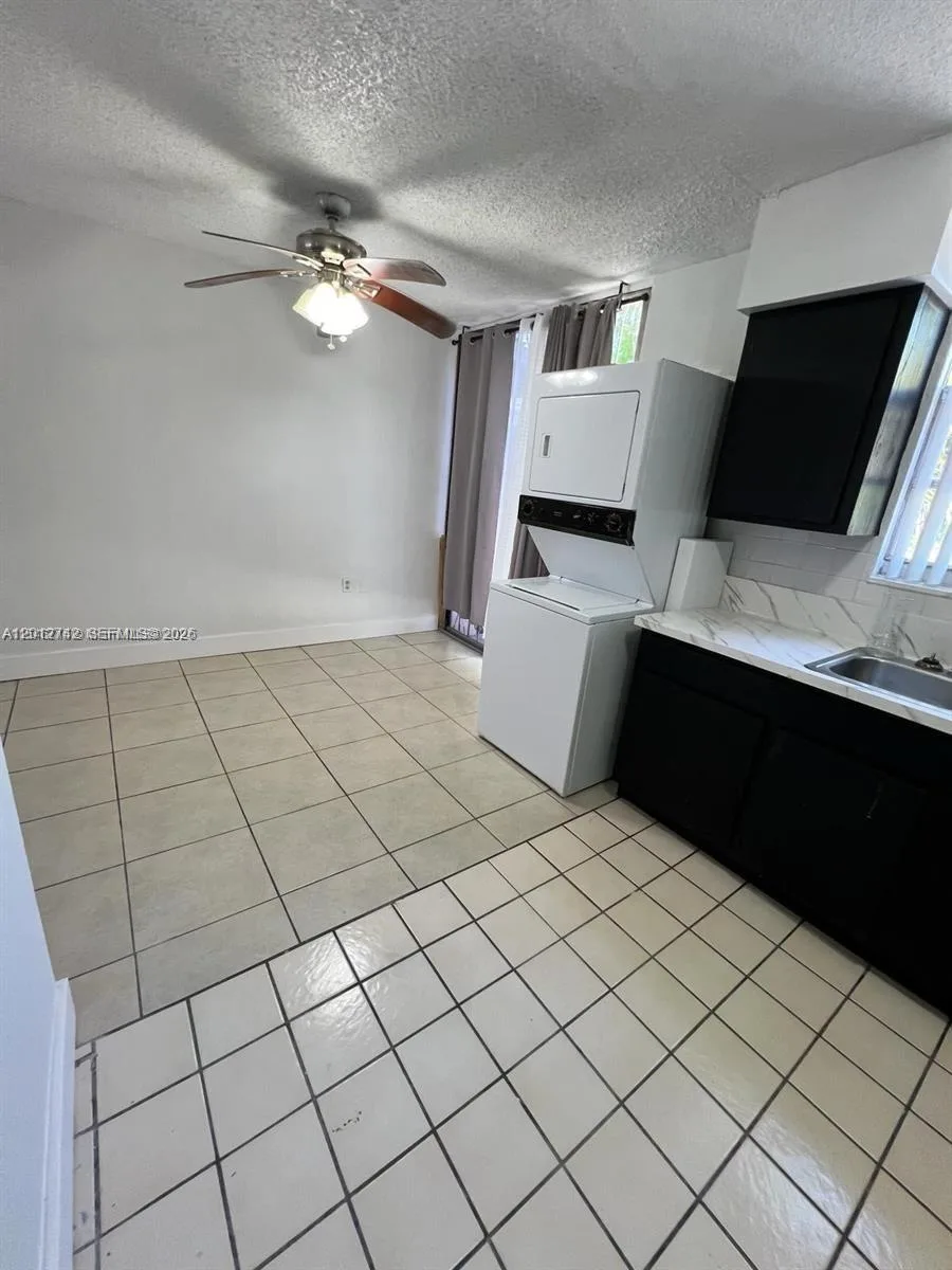 6133 SW 69th St # 38, South Miami, FL 33143 photo 8