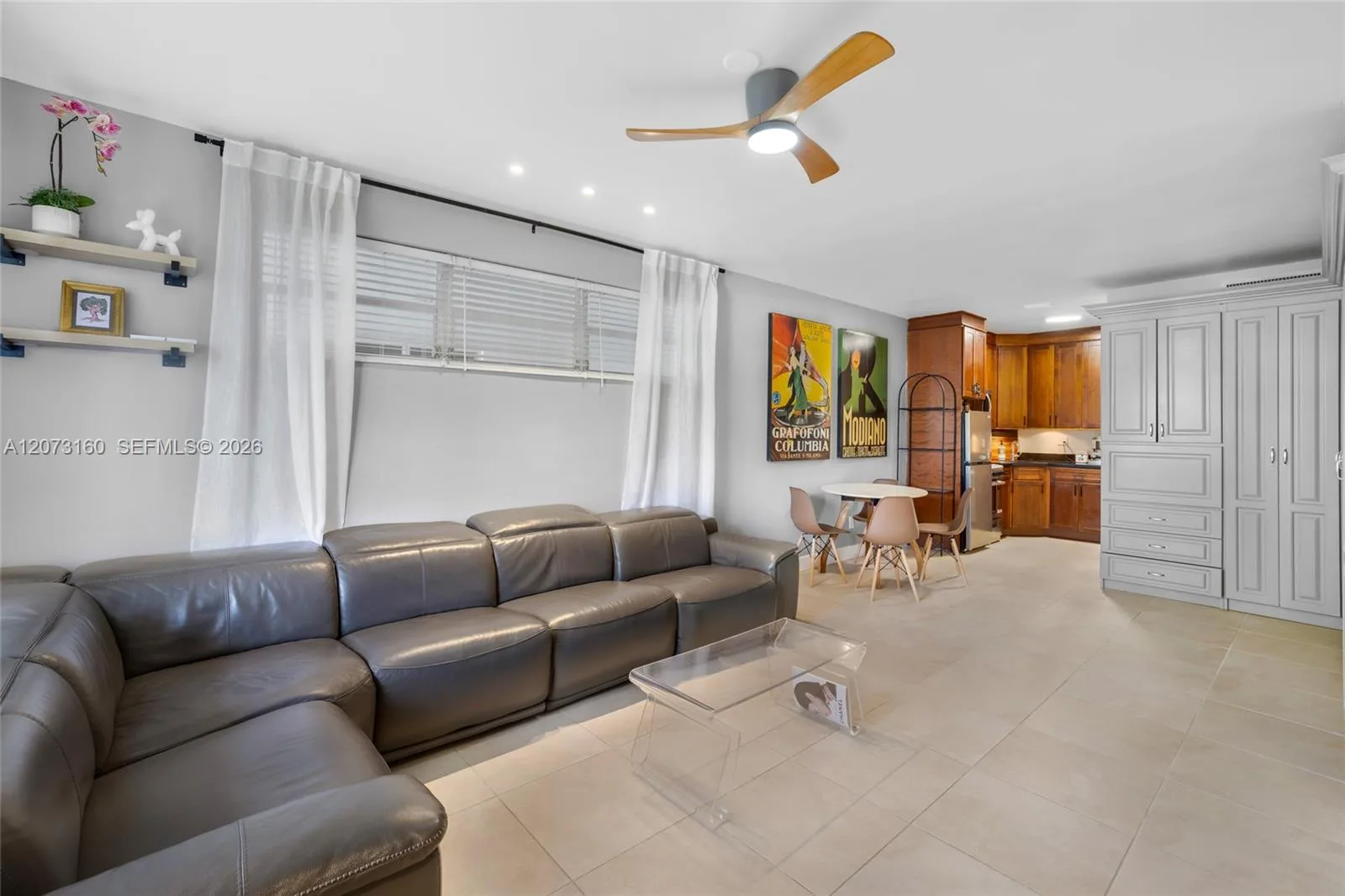 2445 Lake Pancoast Dr # 4, Miami Beach, FL 33140 photo 10