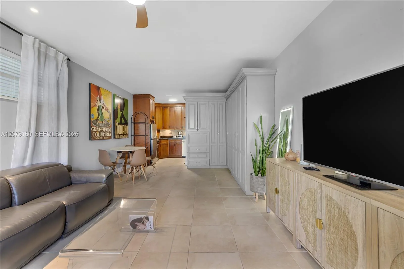 2445 Lake Pancoast Dr # 4, Miami Beach, FL 33140 photo 11
