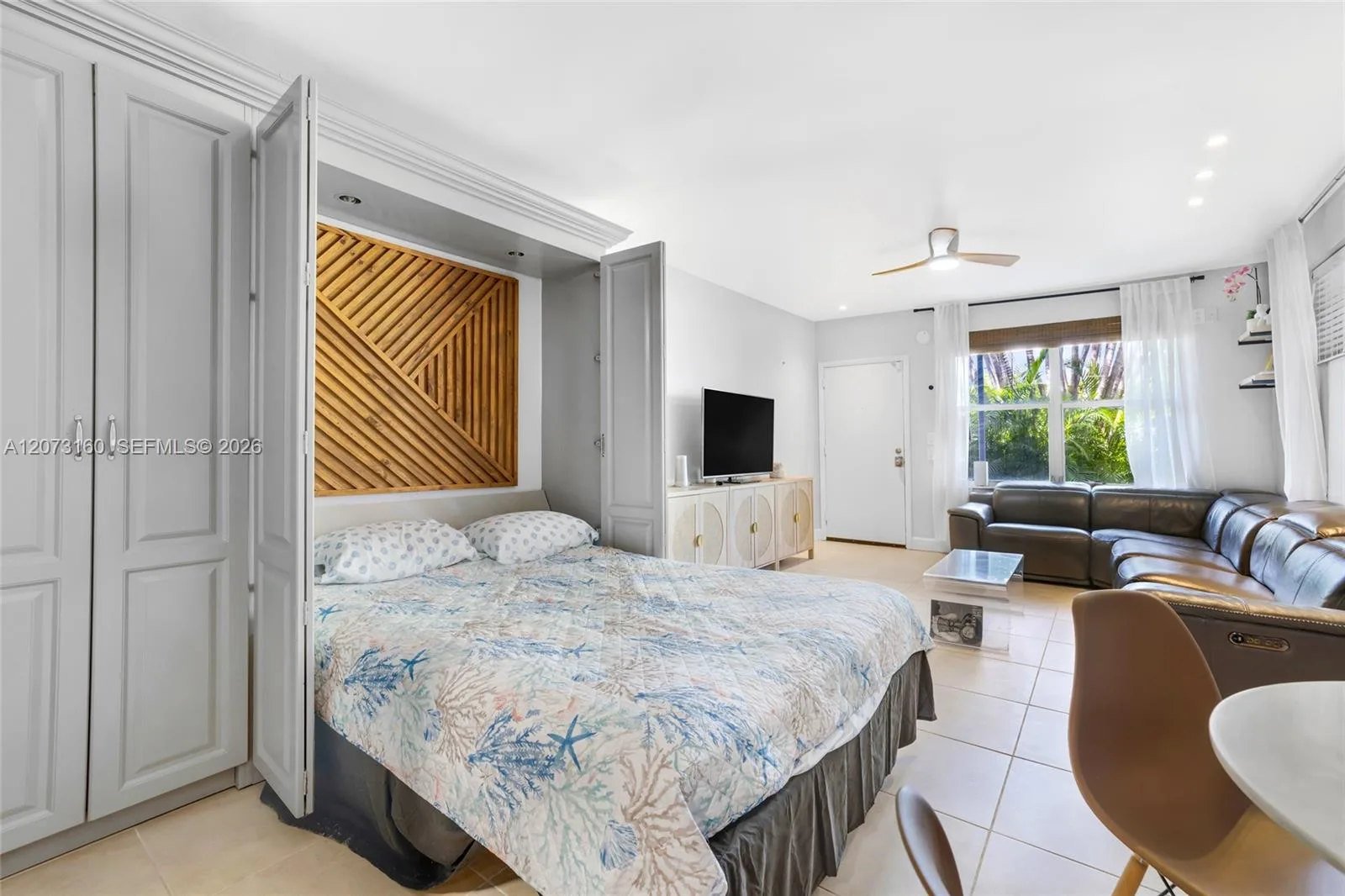 2445 Lake Pancoast Dr # 4, Miami Beach, FL 33140 photo 8