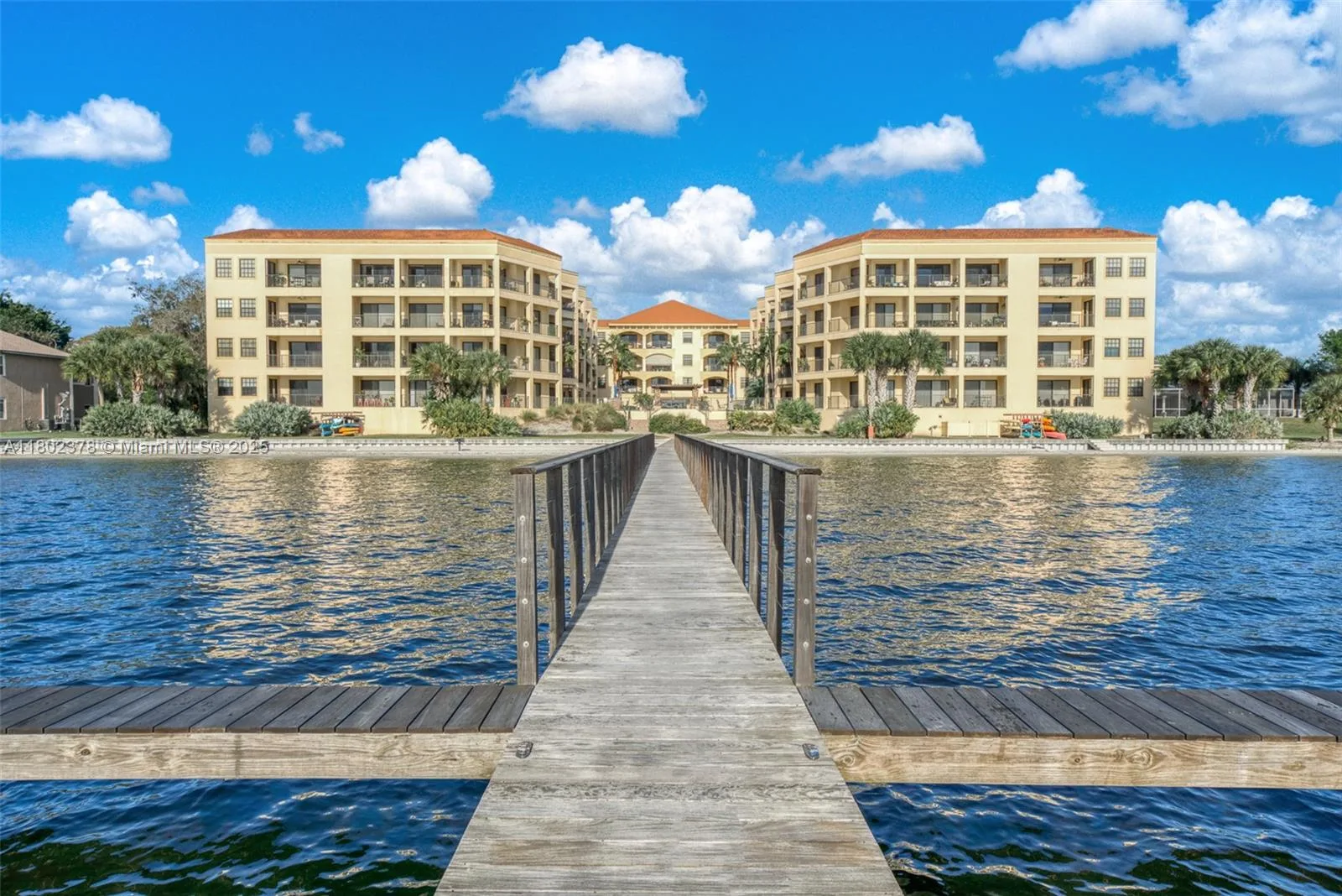 2351 LAKEVIEW DR # 219, Sebring, FL 33870 photo 3