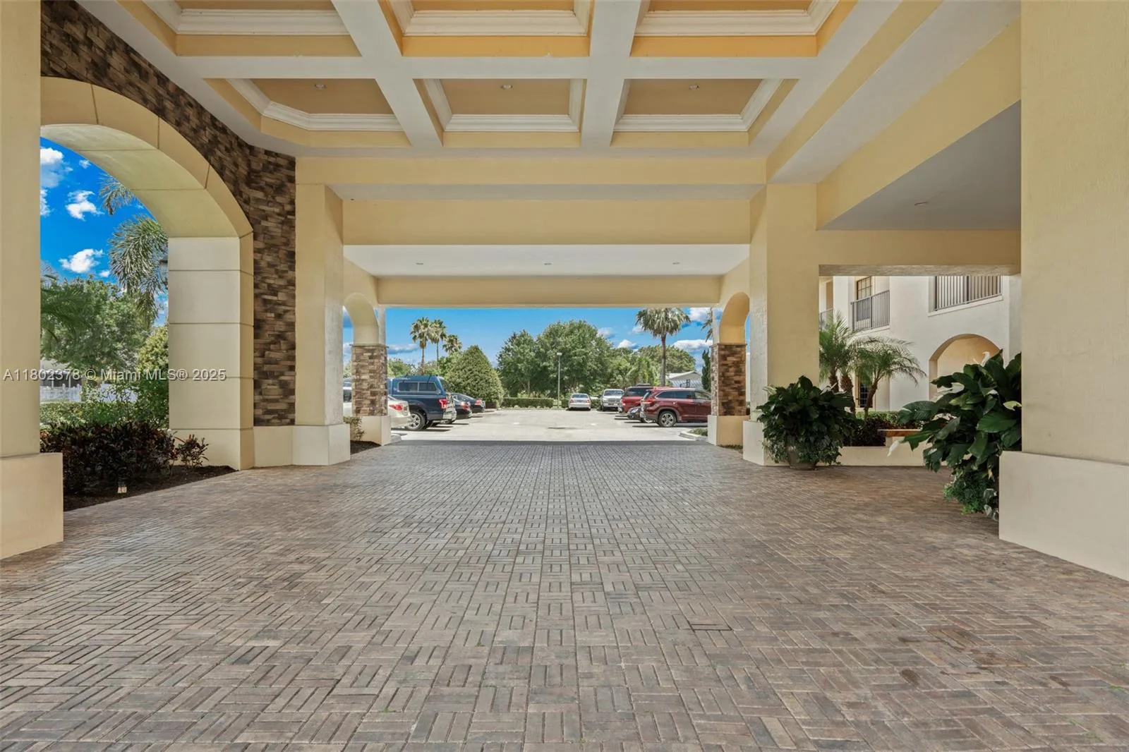 2351 LAKEVIEW DR # 219, Sebring, FL 33870 photo 5