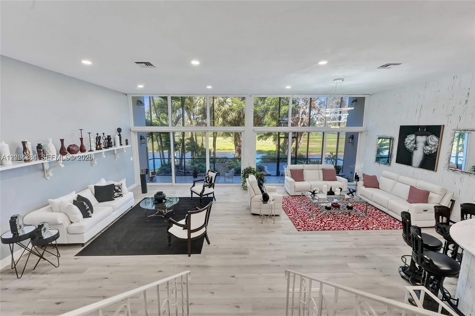 6799 Brookline Dr # 6797A, Hialeah, FL 33015