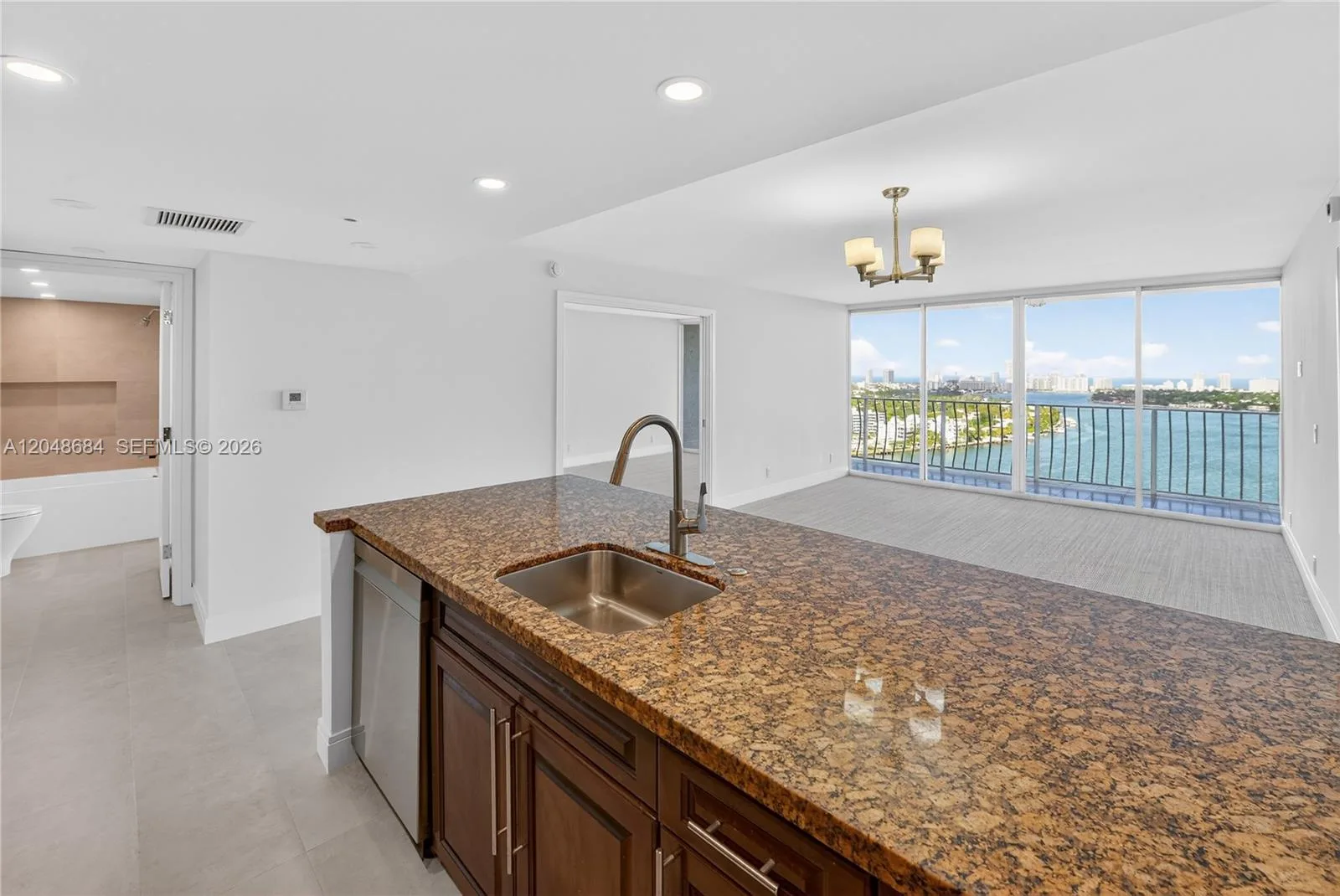 7601 E Treasure Dr # 2319, North Bay Village, FL 33141 photo 10