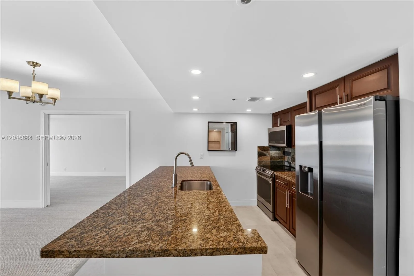 7601 E Treasure Dr # 2319, North Bay Village, FL 33141 photo 2