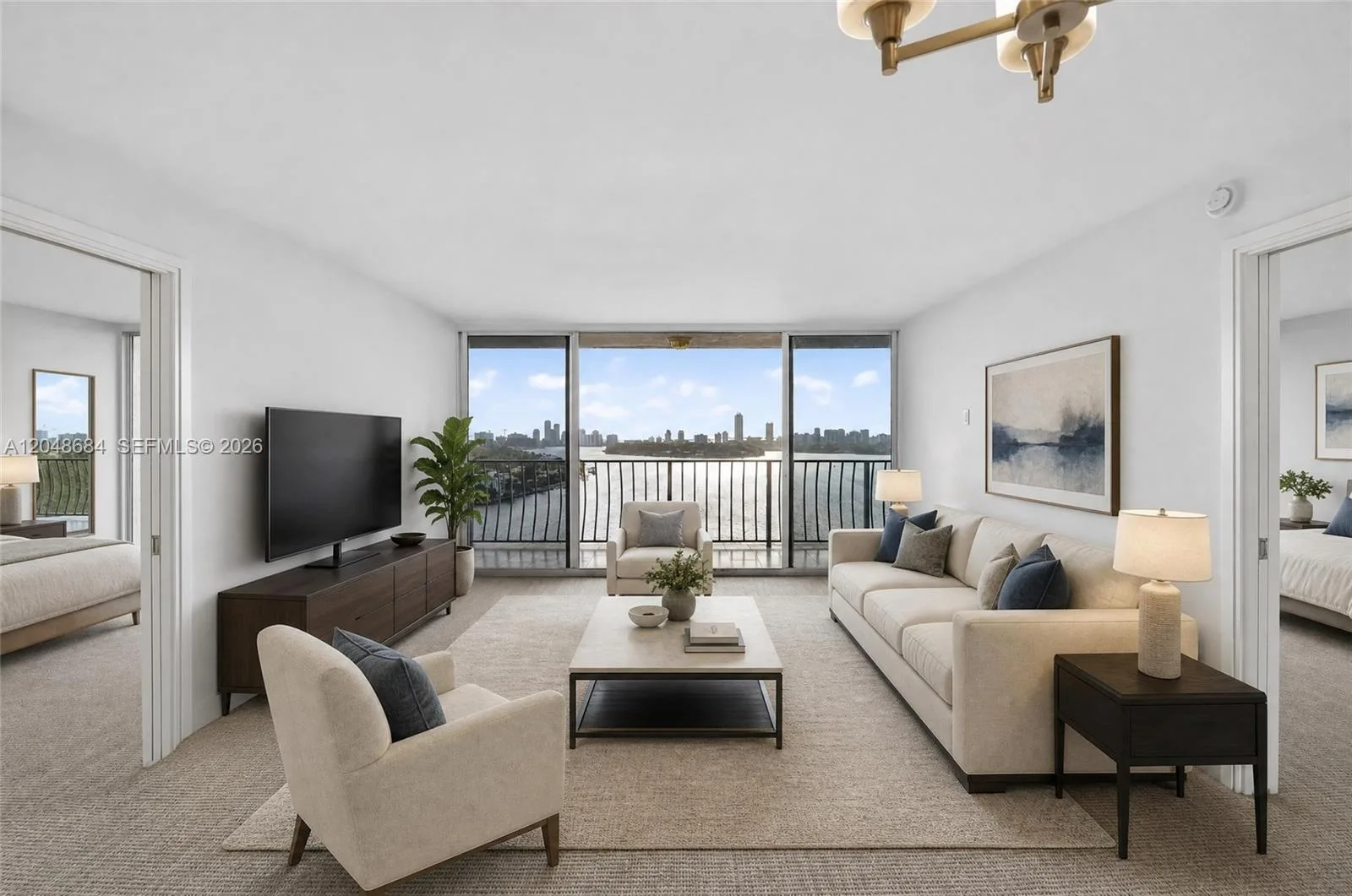 7601 E Treasure Dr # 2319, North Bay Village, FL 33141 photo 6