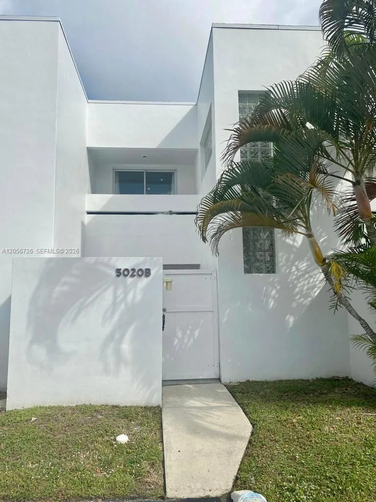 5020 Elmhurst Rd # B, West Palm Beach, FL 33417